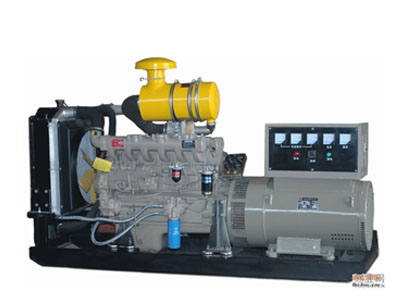 分宜康明斯500KW会议发电机租赁_COPY_COPY